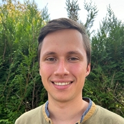 Photo profil